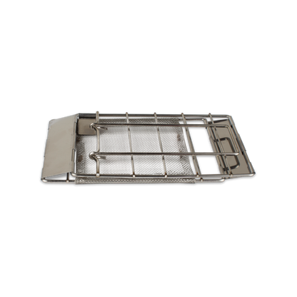 Zempire Hand Held Toaster