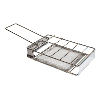 Zempire Hand Held Toaster