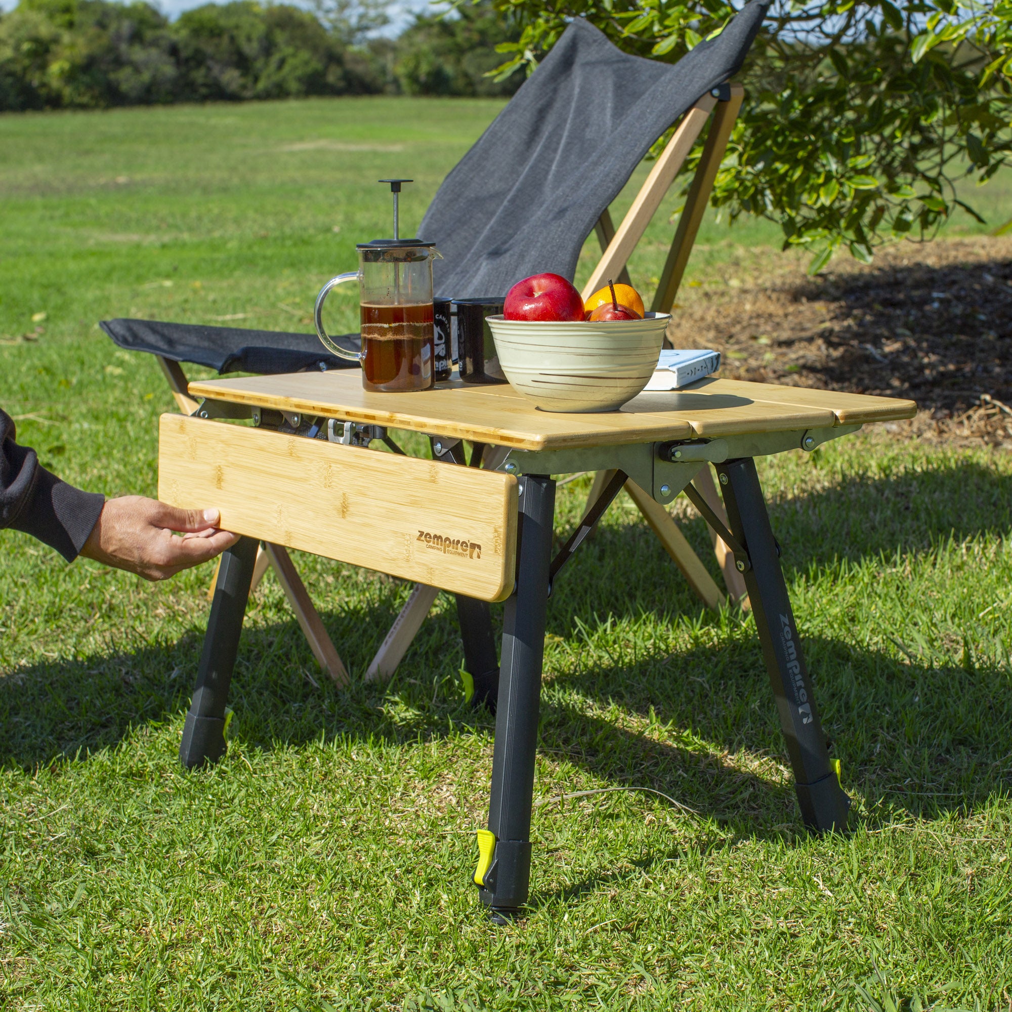 Brilliant Basics Bamboo Plates Big W Zempire Kitpac Pro Standard