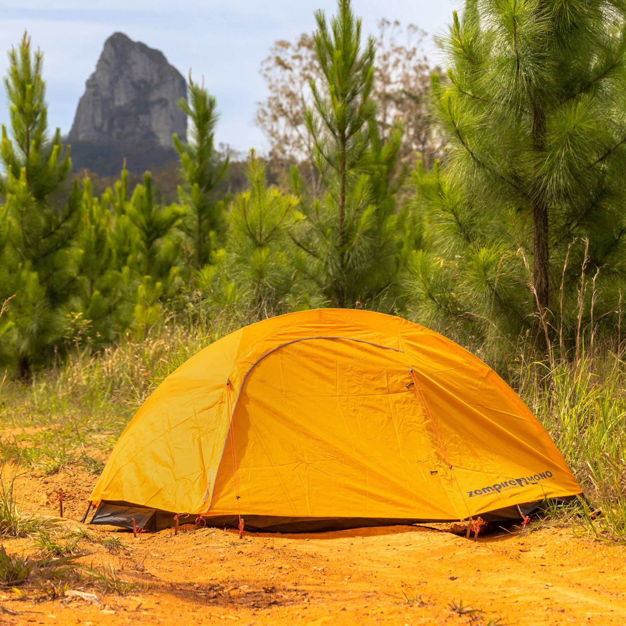 kathmandu mono tent Zempire Exped Travel Hammock Lite Cat_Lvl_3: Rennrad Pedale Tent, Footprint, Gear Loft:Included fine and durable mesh