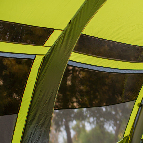 P1 Evo Txl V2 003 Key Feature Skylight