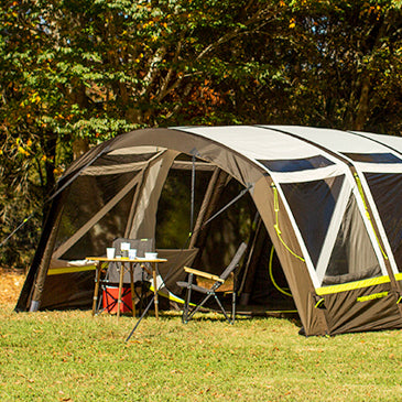 P2 Pro Txl V2 001 Key Features Fresh Colour Way