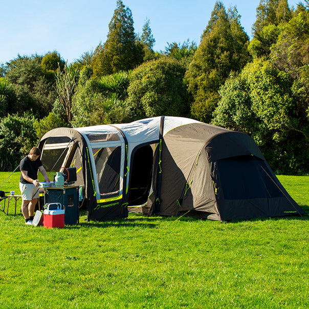 P2 Pro Iii V2 001 Key Feature Fresh Colour Way