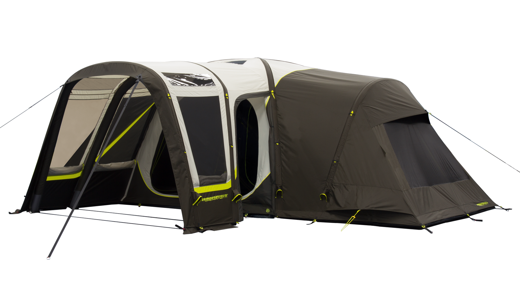 Pro Iii Image Comparison A