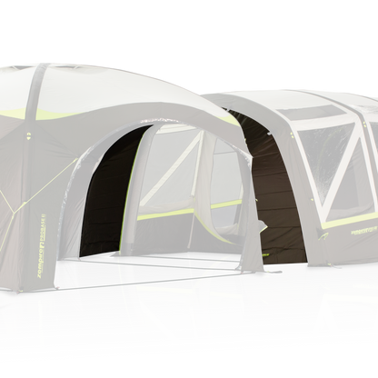 Pro TL V2 Probase Gazebo Link