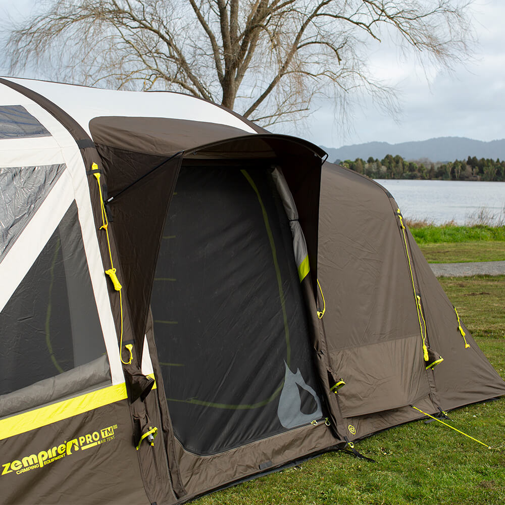 Pro Tm V2 001 Key Features Sde Access