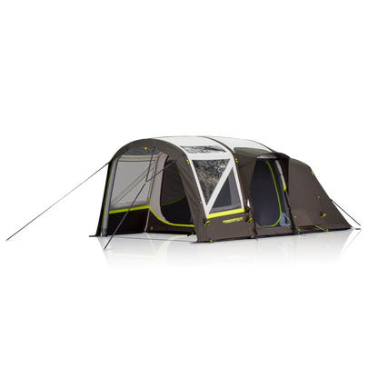 Zempire Pro TM V2 Air Tent