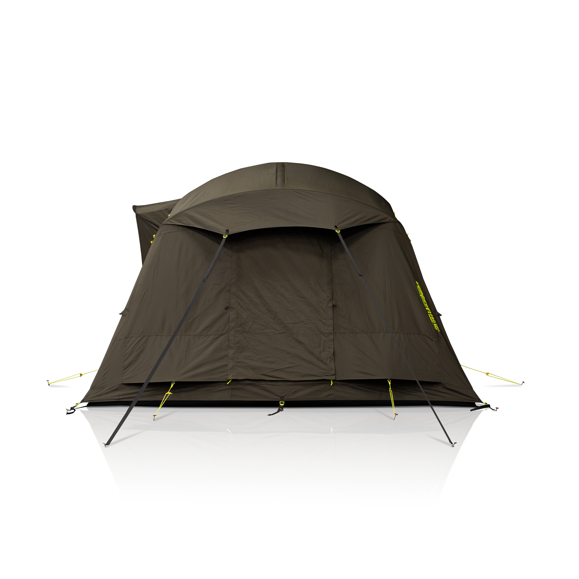 zempire tents Pro TM V2 Inflatable Air Tent – Zempire AU Größe:12,5 Zoll computer rennrad Fahrradcomputer Kabellos 2018-2020-ford-f-150-esr7315637 The roomy interior ensures