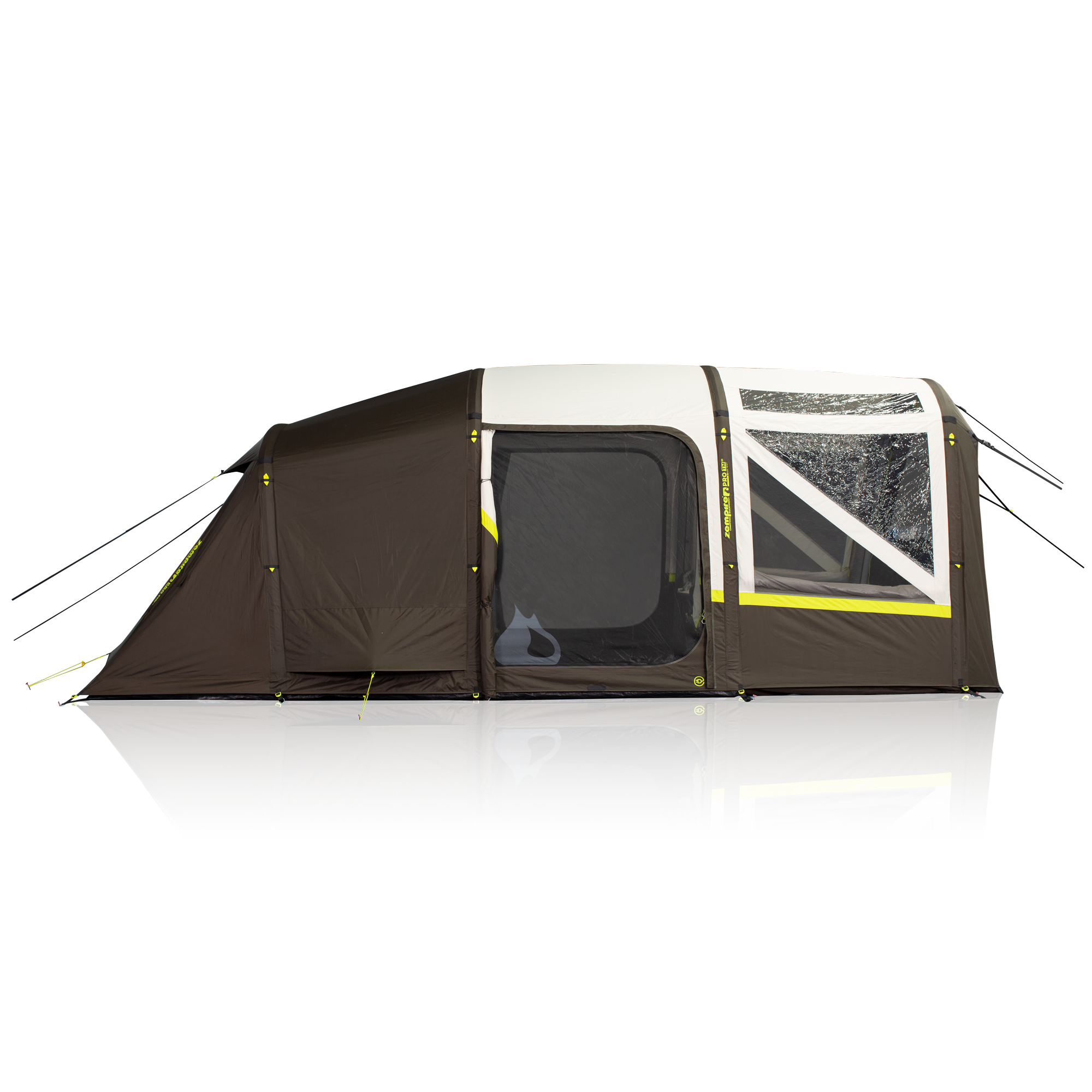 Zempire Pro TM V2 Air Tent