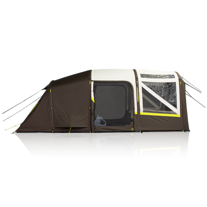 Zempire Pro TM V2 Air Tent