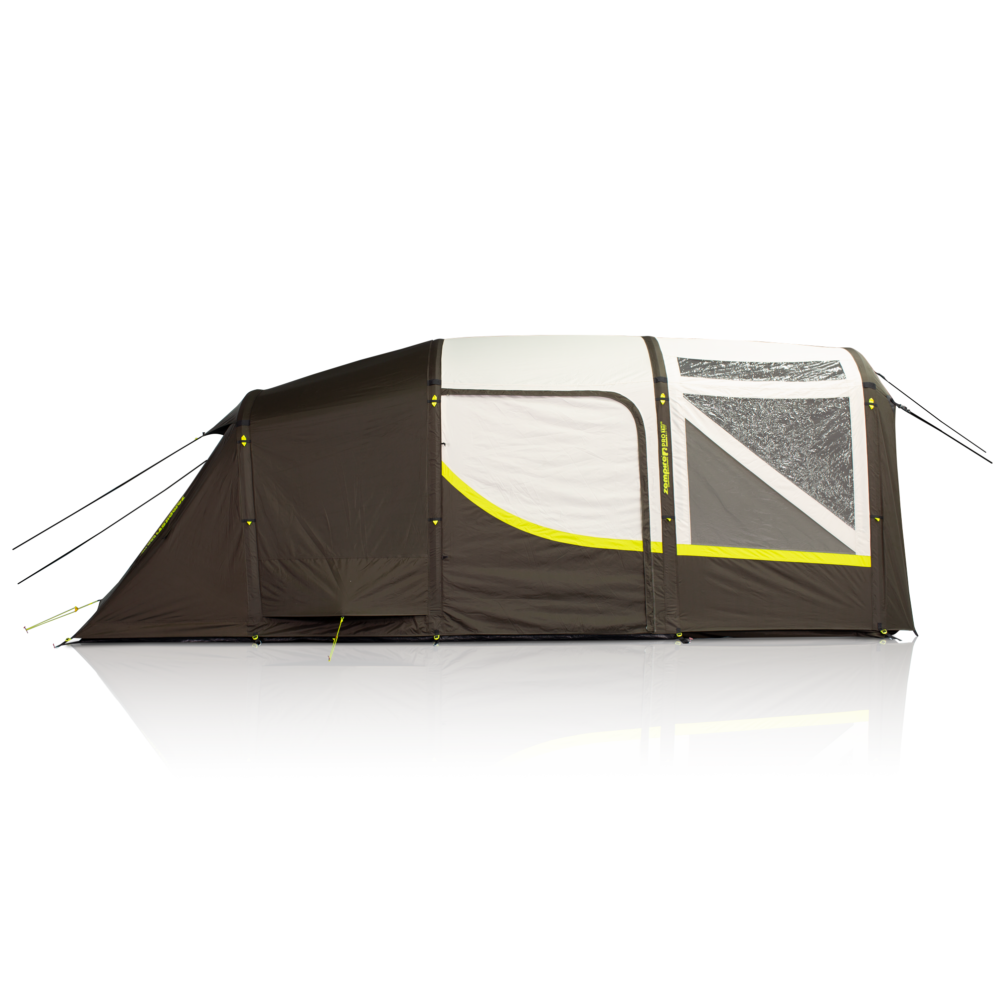 Zempire Pro TM V2 Air Tent
