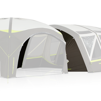 Pro TXL V2 Probase Gazebo Link