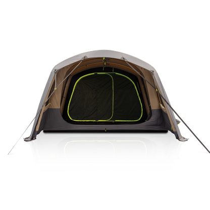 Zempire Pro TL TC V2 Air Tent BREATHABLE POLYCOTTON