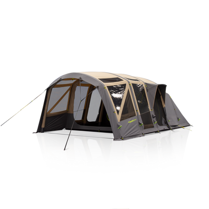 Zempire Pro TL TC V2 Air Tent SIDE ACCESS DOORS (2)