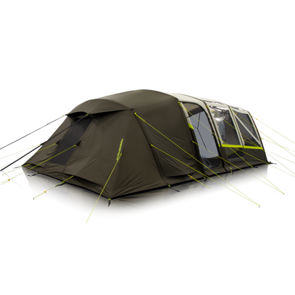 Zempire Pro TXL V2 Air Tent