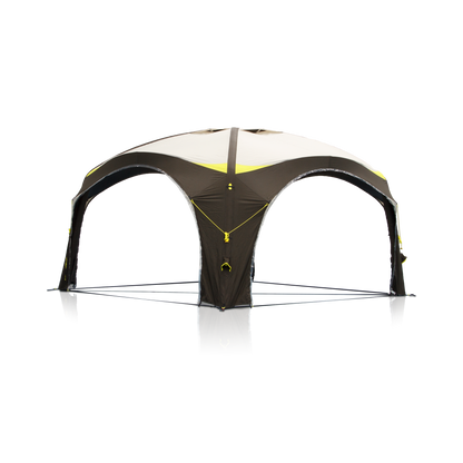 Zempire Probase 3 Air Gazebo STABILISING BROW POLES