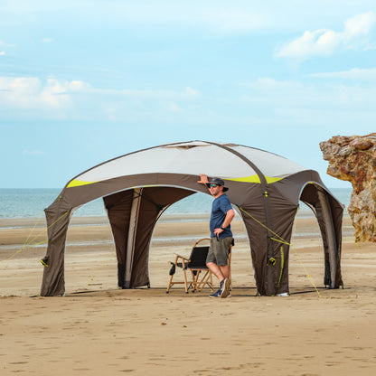 Probase 3 Air Gazebo
