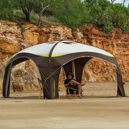 Probase 3 Air Gazebo