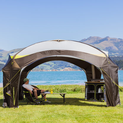 Probase 3 Air Gazebo