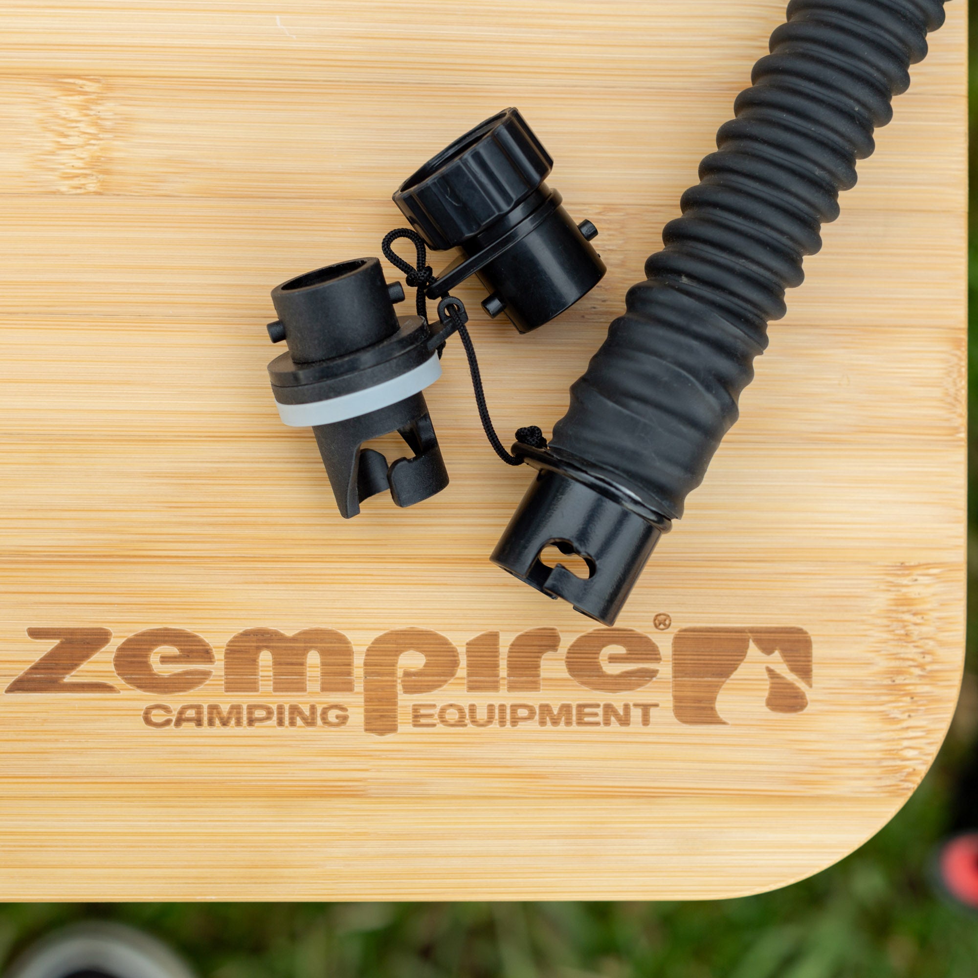 inflatable tent pump Zempire Supercell Air Tent Pump – Zempire AU