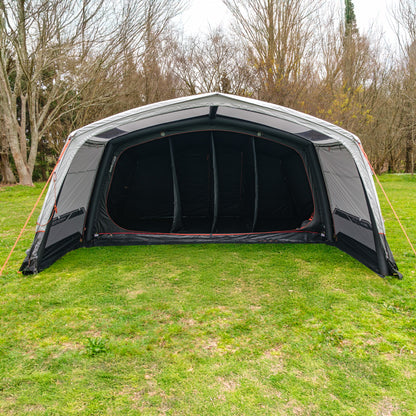 Shapeshifter 6 SA Air Tent