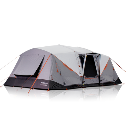 Shapeshifter 4 SLS
