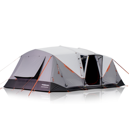 Shapeshifter 4 SLS