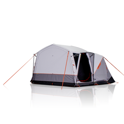 Shapeshifter 4SL Air Tent