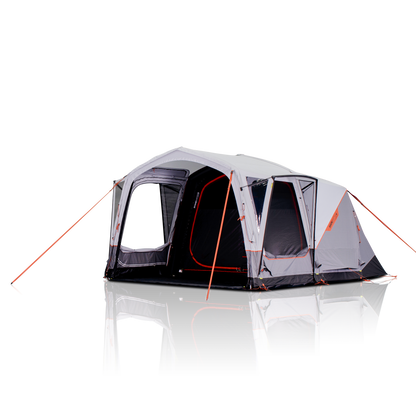 Shapeshifter 4SL Air Tent