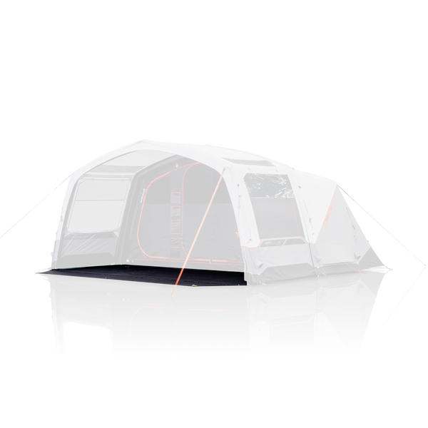 Shapeshifter 6 Awning Ground Sheet – Zempire AU Shapeshifter 6 Awning Ground Sheet – Zempire AU