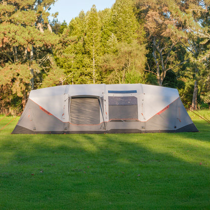 Shapeshifter 6 SLAS Air Tent