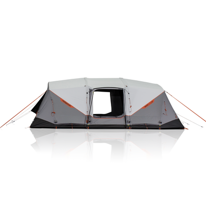 Shapeshifter 6 SLS Air Tent