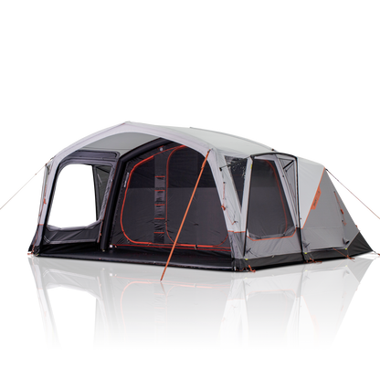 Shapeshifter 6SL Air Tent