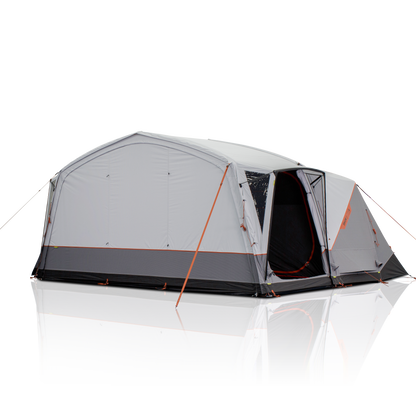 Shapeshifter 6SL Air Tent
