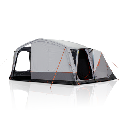Shapeshifter 6SL Air Tent