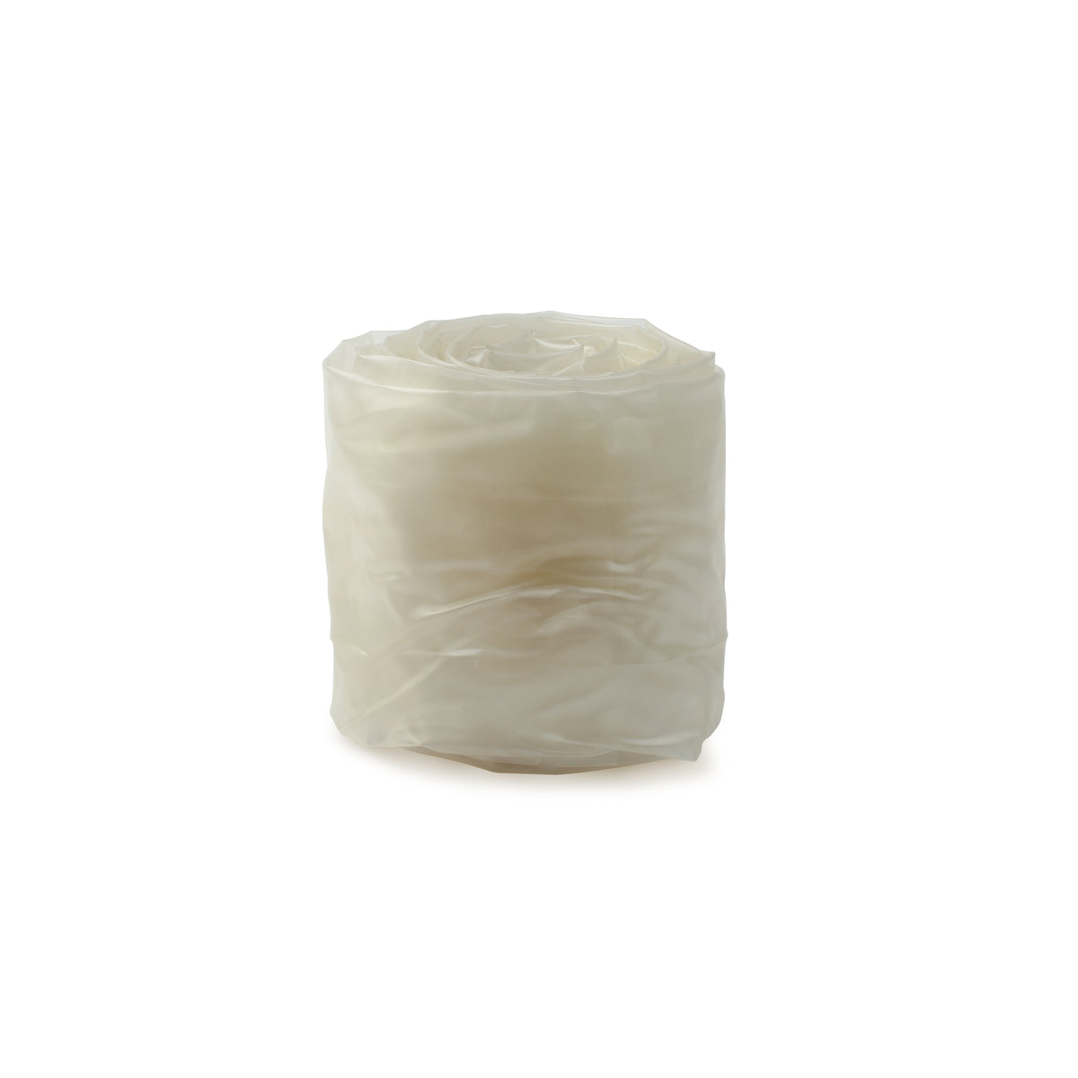 Shapeshifter 4 Living/Sleep/Awning Inner Tubes