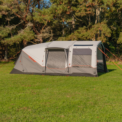 Shapeshifter 4SLA Air Tent