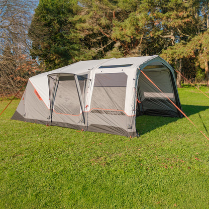 Shapeshifter 4SLA Air Tent