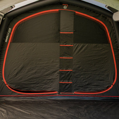 Shapeshifter 4SL Air Tent