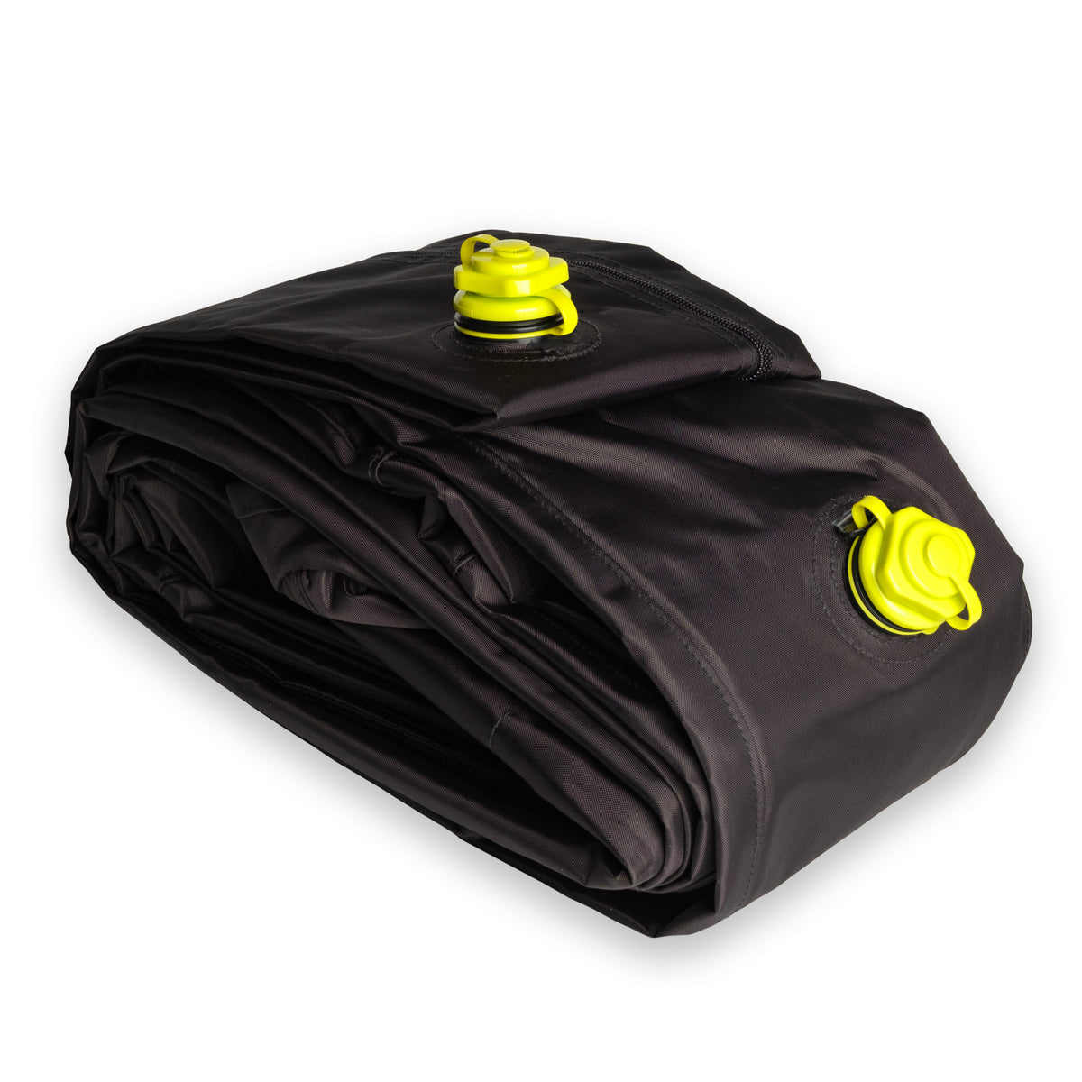 Speedbase 2 Air Beam Set