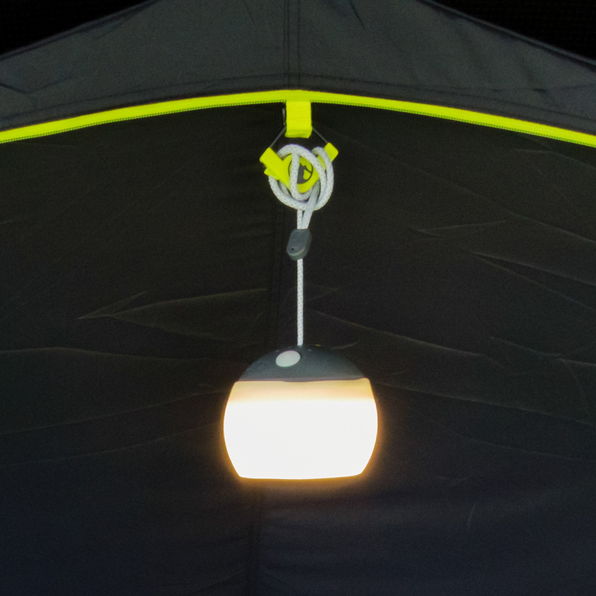 Zempire Speedbase 2 Bedroom Pod (001)