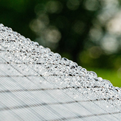 Zempire Speedbase 2 Bedroom Pod (001)