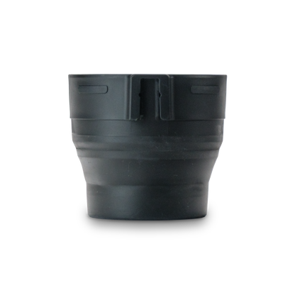 Xuno Cup Holder