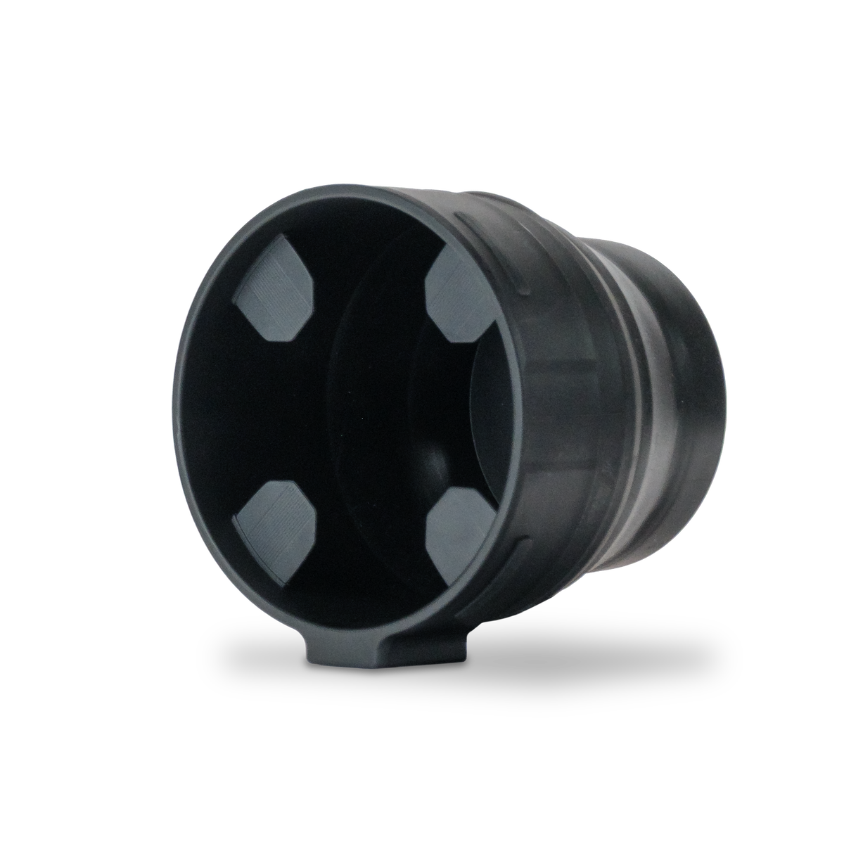 Xuno Cup Holder