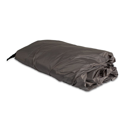Aerodome III Pro Inner Rear