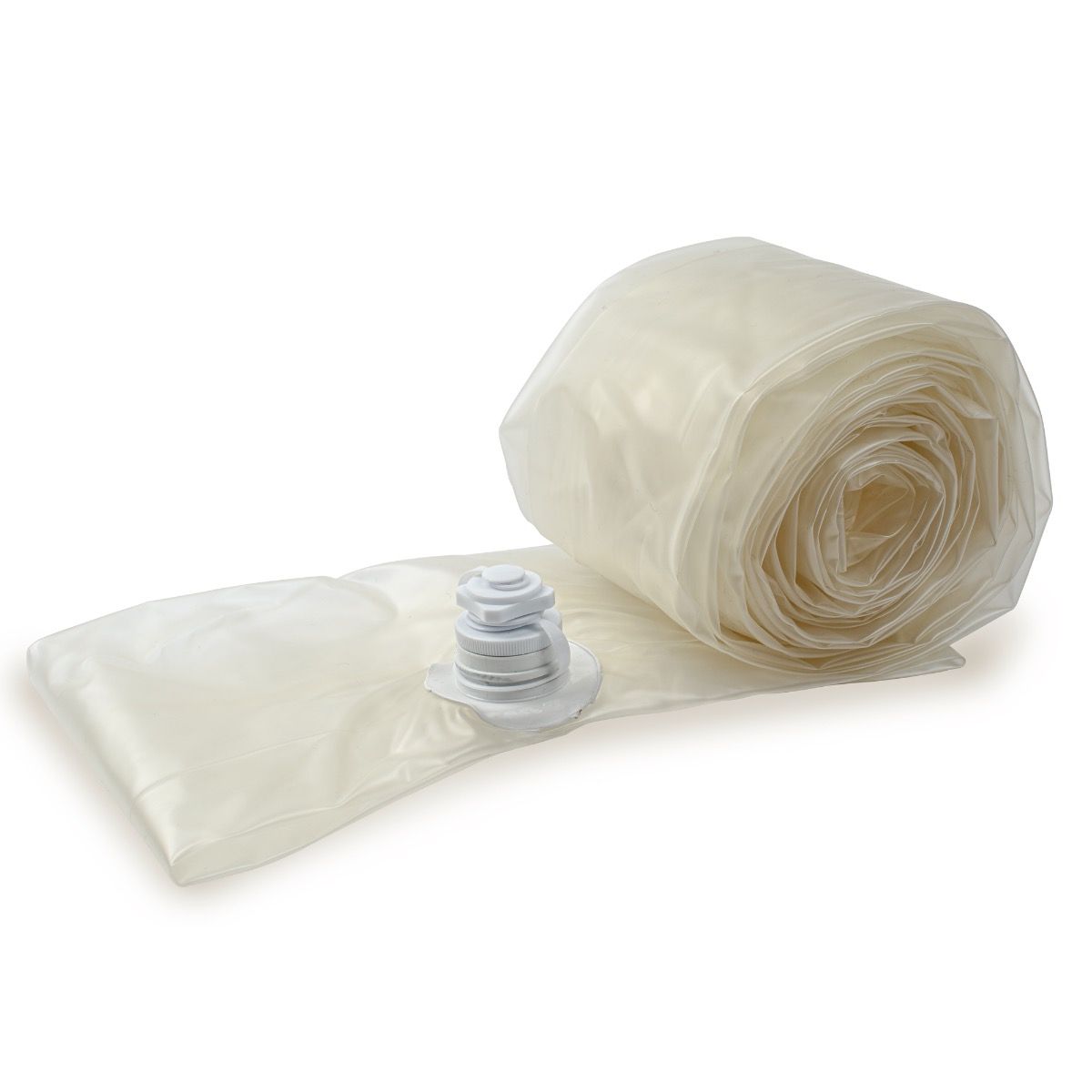 Universal Tube C1307