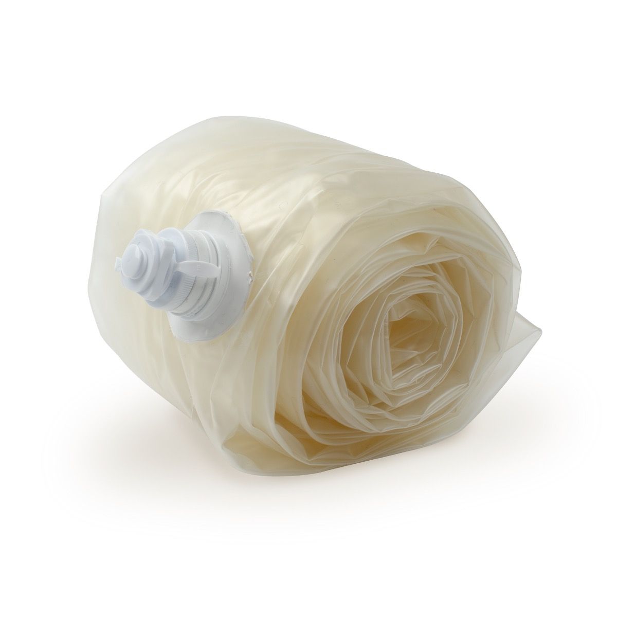 Universal Tube C1307