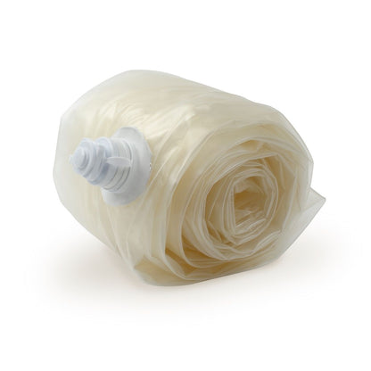 Universal Tube C1307